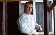 Rozpoczęcie Sezonu - Kwiecień 2008