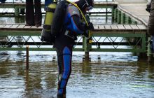 Rozpoczęcie Sezonu - Kwiecień 2008