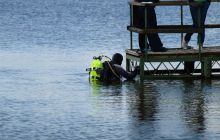 Rozpoczęcie Sezonu - Kwiecień 2008