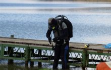 Rozpoczęcie Sezonu - Kwiecień 2008