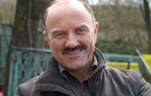 Rozpoczęcie Sezonu - Kwiecień 2008