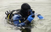 Rozpoczęcie Sezonu - Kwiecień 2008