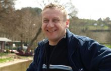 Rozpoczęcie Sezonu - Kwiecień 2008