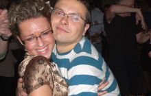 Zakończenie Sezonu - Listopad 2008