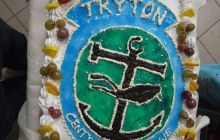 Zakończenie Sezonu - Listopad 2008