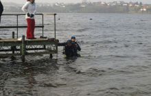 Zakończenie Sezonu - Listopad 2008