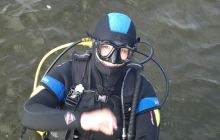 Zakończenie Sezonu - Listopad 2008