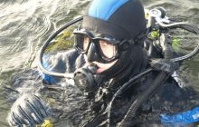 Zakończenie Sezonu - Listopad 2008