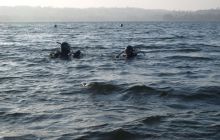 Zakończenie Sezonu - Listopad 2008