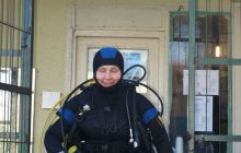 Zakończenie Sezonu - Listopad 2008