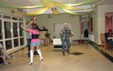 Rozpoczęcie Sezonu - Kwiecień 2009