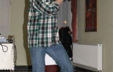 Rozpoczęcie Sezonu - Kwiecień 2009