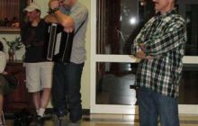 Rozpoczęcie Sezonu - Kwiecień 2009