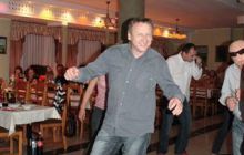 Rozpoczęcie Sezonu - Kwiecień 2009