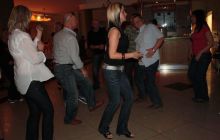 Rozpoczęcie Sezonu - Kwiecień 2009