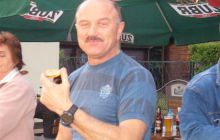 Rozpoczęcie Sezonu - Kwiecień 2009