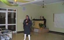 Rozpoczęcie Sezonu - Kwiecień 2009