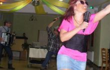 Rozpoczęcie Sezonu - Kwiecień 2009