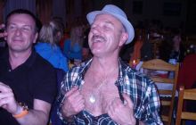 Rozpoczęcie Sezonu - Kwiecień 2009