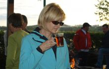 Rozpoczęcie Sezonu - Kwiecień 2009