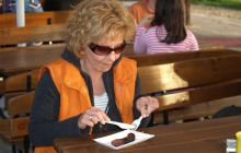 Rozpoczęcie Sezonu - Kwiecień 2009