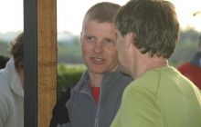 Rozpoczęcie Sezonu - Kwiecień 2009