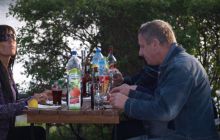 Rozpoczęcie Sezonu - Kwiecień 2009