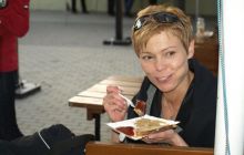 Rozpoczęcie Sezonu - Kwiecień 2009