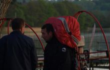 Rozpoczęcie Sezonu - Kwiecień 2009