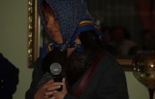 Rozpoczęcie Sezonu - Kwiecień 2009