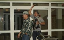 Rozpoczęcie Sezonu - Kwiecień 2009