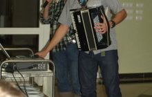 Rozpoczęcie Sezonu - Kwiecień 2009