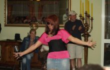 Rozpoczęcie Sezonu - Kwiecień 2009