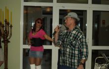 Rozpoczęcie Sezonu - Kwiecień 2009