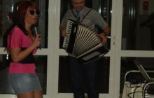 Rozpoczęcie Sezonu - Kwiecień 2009