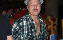 Rozpoczęcie Sezonu - Kwiecień 2009