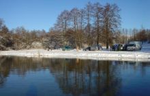 Wukskniki - Styczeń 2004