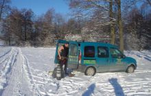 Wukskniki - Styczeń 2004