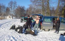 Wukskniki - Styczeń 2004