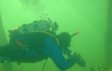 Wukskniki - Styczeń 2004