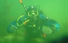 Wukskniki - Styczeń 2004