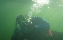 Wukskniki - Styczeń 2004