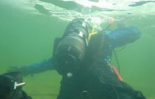 Wukskniki - Styczeń 2004