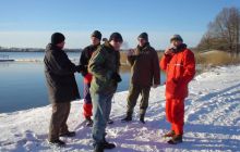 Wukskniki - Styczeń 2004