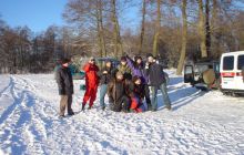 Wukskniki - Styczeń 2004