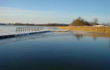 Wukskniki - Styczeń 2004