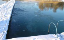 Wukskniki - Styczeń 2004