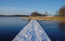 Wukskniki - Styczeń 2004