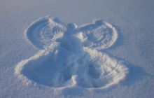 Jeź Hańcza - Styczeń 2004