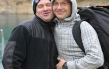 Zakrzówek, Koparki - Wrzesień 2008